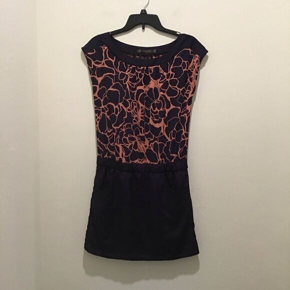 Outback Red dress, XS, EUC - Picture 1 of 3